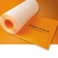 Img Schlüter Ditra.tif